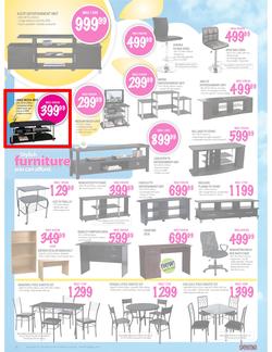 Game : 11 Day Price Blitz - Sunsational (30 Aug - 9 Sep), page 18