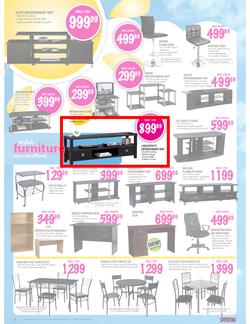 Game : 11 Day Price Blitz - Sunsational (30 Aug - 9 Sep), page 18