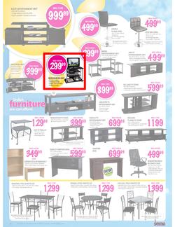 Game : 11 Day Price Blitz - Sunsational (30 Aug - 9 Sep), page 18