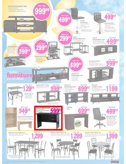 Game : 11 Day Price Blitz - Sunsational (30 Aug - 9 Sep), page 18
