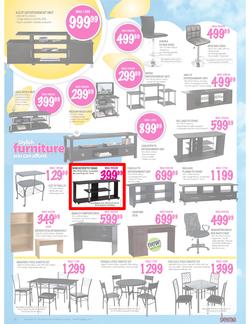 Game : 11 Day Price Blitz - Sunsational (30 Aug - 9 Sep), page 18