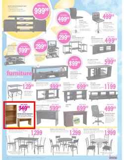 Game : 11 Day Price Blitz - Sunsational (30 Aug - 9 Sep), page 18