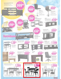 Game : 11 Day Price Blitz - Sunsational (30 Aug - 9 Sep), page 18