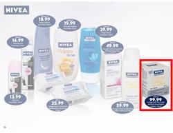 Checkers Gauteng : Health & Beauty (27 Aug - 9 Sep), page 18