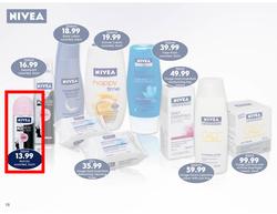 Checkers Gauteng : Health & Beauty (27 Aug - 9 Sep), page 18
