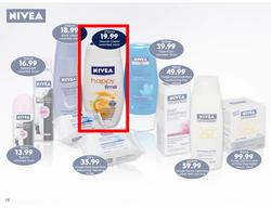 Checkers Gauteng : Health & Beauty (27 Aug - 9 Sep), page 18
