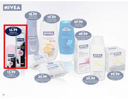 Checkers Gauteng : Health & Beauty (27 Aug - 9 Sep), page 18