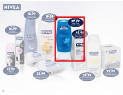Checkers Gauteng : Health & Beauty (27 Aug - 9 Sep), page 18