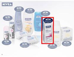 Checkers Gauteng : Health & Beauty (27 Aug - 9 Sep), page 18