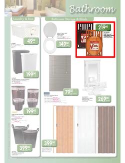 Makro : General (9 Sep - 17 Sep), page 18