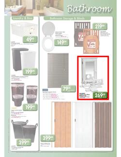 Makro : General (9 Sep - 17 Sep), page 18