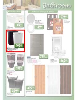 Makro : General (9 Sep - 17 Sep), page 18