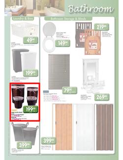 Makro : General (9 Sep - 17 Sep), page 18