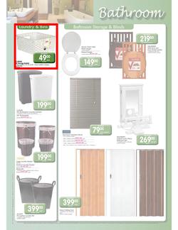 Makro : General (9 Sep - 17 Sep), page 18