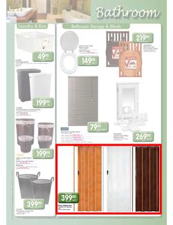 Makro : General (9 Sep - 17 Sep), page 18