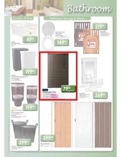 Makro : General (9 Sep - 17 Sep), page 18