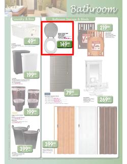 Makro : General (9 Sep - 17 Sep), page 18