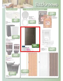 Makro : General (9 Sep - 17 Sep), page 18