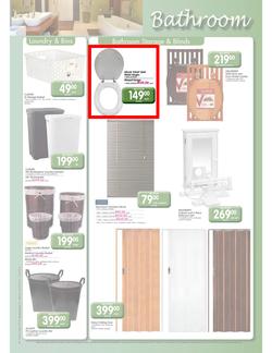Makro : General (9 Sep - 17 Sep), page 18