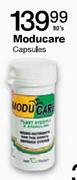 Moducare Capsules-90's
