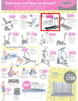 Game : What's The Big Deal (18 Oct - 21 Oct), page 17