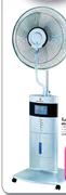 Russell Hobbs Mist Fan 