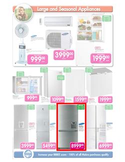 Makro (22 Jan - 30 Jan), page 18