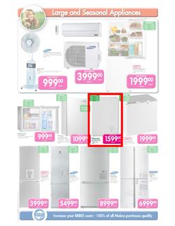 Makro (22 Jan - 30 Jan), page 18
