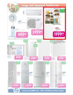 Makro (22 Jan - 30 Jan), page 18