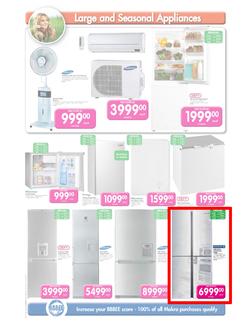 Makro (22 Jan - 30 Jan), page 18