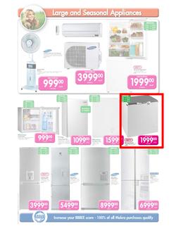 Makro (22 Jan - 30 Jan), page 18