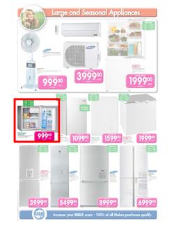 Makro (22 Jan - 30 Jan), page 18