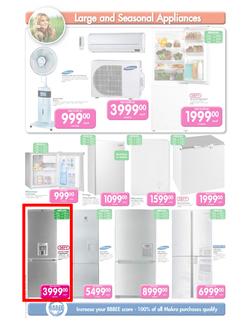 Makro (22 Jan - 30 Jan), page 18