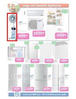 Makro (22 Jan - 30 Jan), page 18
