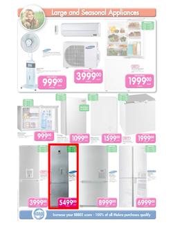 Makro (22 Jan - 30 Jan), page 18