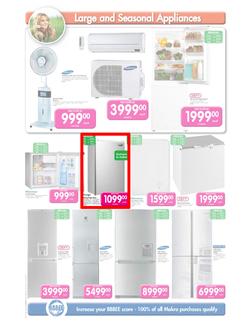 Makro (22 Jan - 30 Jan), page 18