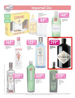 Makro : Christmas Liquor Collection (14 Oct - 31 Dec), page 18