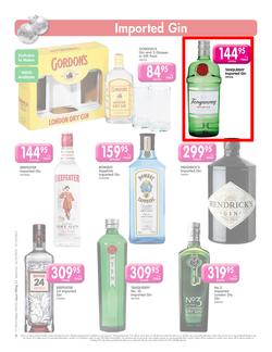 Makro : Christmas Liquor Collection (14 Oct - 31 Dec), page 18