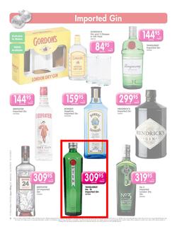 Makro : Christmas Liquor Collection (14 Oct - 31 Dec), page 18