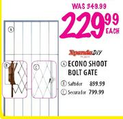 Xpanda Securador-Each