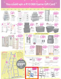 Game : What's The Big Deal (25 Oct - 28 Oct), page 18