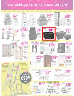 Game : What's The Big Deal (25 Oct - 28 Oct), page 18