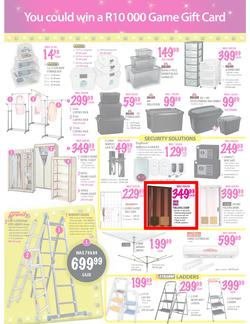 Game : What's The Big Deal (25 Oct - 28 Oct), page 18