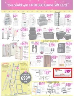 Game : What's The Big Deal (25 Oct - 28 Oct), page 18