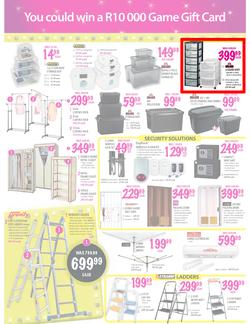 Game : What's The Big Deal (25 Oct - 28 Oct), page 18