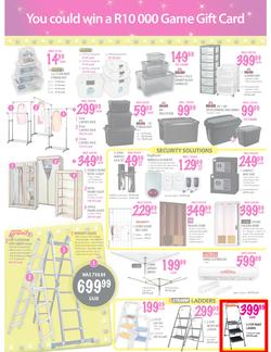 Game : What's The Big Deal (25 Oct - 28 Oct), page 18