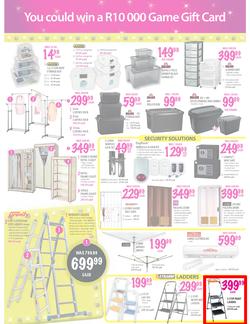 Game : What's The Big Deal (25 Oct - 28 Oct), page 18