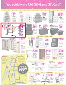 Game : What's The Big Deal (25 Oct - 28 Oct), page 18