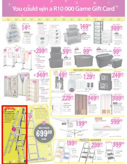 Game : What's The Big Deal (25 Oct - 28 Oct), page 18