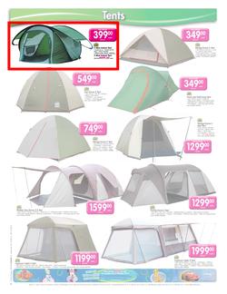Makro : Summer Sale - General (23 Oct - 29 Oct), page 18